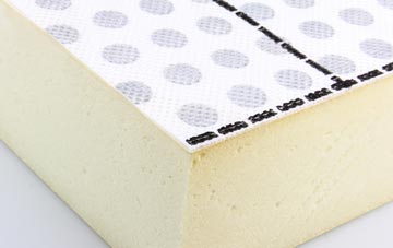 meeting Aish building codes