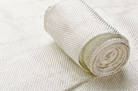 Aish fibreglass roofing repairs