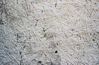 free Aish fibreglass roof quotes