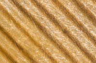 find rated Aish roofers