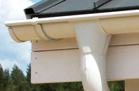 free Aish gutter installer quotes