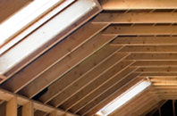 Aish tapered roof insulation quotes